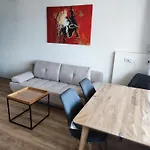 Apartment - Pichlarn Grimmingblick Aigen im Ennstal