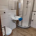 - Pichlarn Grimmingblick Apartment