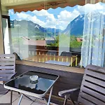 - Pichlarn Grimmingblick Apartment