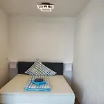 Apartment - Pichlarn Grimmingblick *