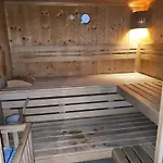- Pichlarn Grimmingblick Apartment *