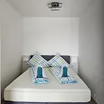 Apartment - Pichlarn Grimmingblick Aigen im Ennstal
