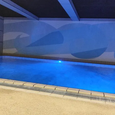 Apartment - Pichlarn Grimmingblick *