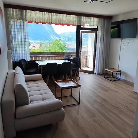 - Pichlarn Grimmingblick *