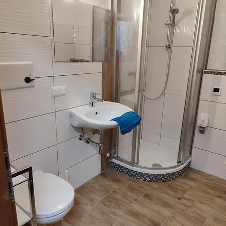 - Pichlarn Grimmingblick Apartment