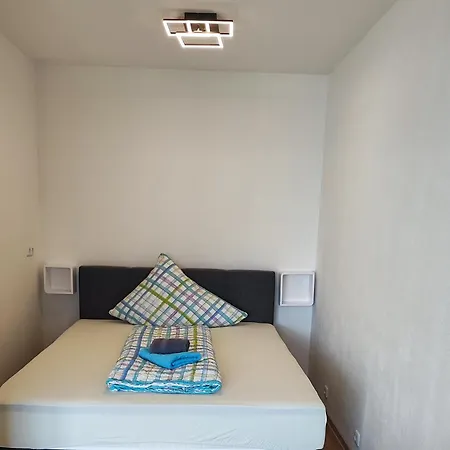 Apartment - Pichlarn Grimmingblick *