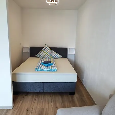 Apartment - Pichlarn Grimmingblick