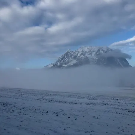 - Pichlarn Grimmingblick * Aigen im Ennstal