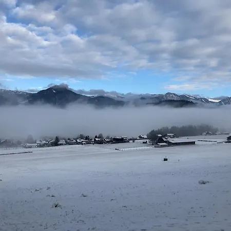 - Pichlarn Grimmingblick *