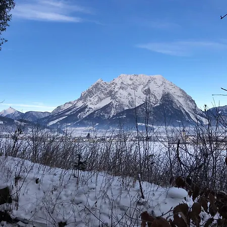 - Pichlarn Grimmingblick *