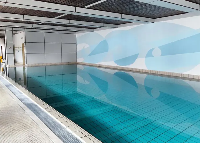 - Pichlarn Grimmingblick * 艾根恩斯道尔