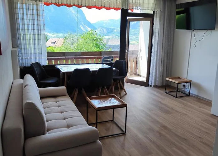 - Pichlarn Grimmingblick *