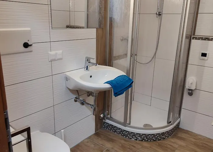 - Pichlarn Grimmingblick Apartment