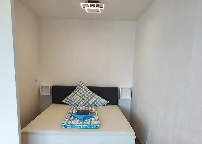 Apartment - Pichlarn Grimmingblick *