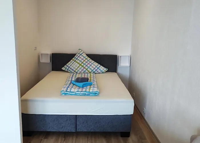 Apartment - Pichlarn Grimmingblick