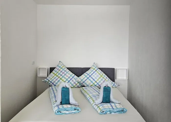 Apartment - Pichlarn Grimmingblick Aigen im Ennstal